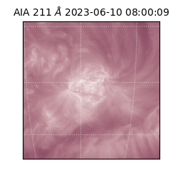 saia - 2023-06-10T08:00:09.632000