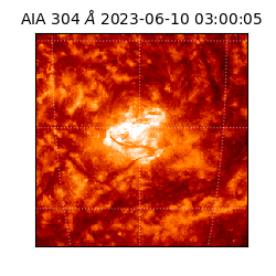 saia - 2023-06-10T03:00:05.130000