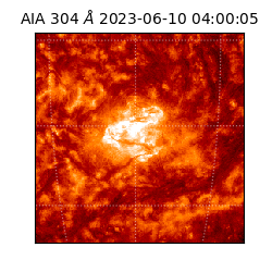 saia - 2023-06-10T04:00:05.130000