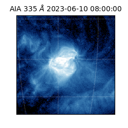 saia - 2023-06-10T08:00:00.626000