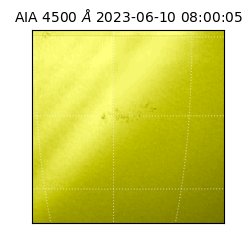 saia - 2023-06-10T08:00:05.685000