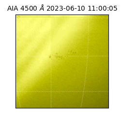 saia - 2023-06-10T11:00:05.684000