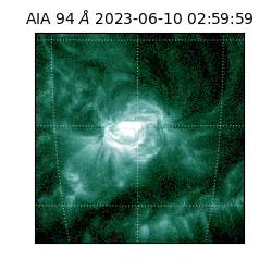 saia - 2023-06-10T02:59:59.122000