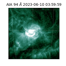 saia - 2023-06-10T03:59:59.138000