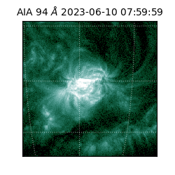 saia - 2023-06-10T07:59:59.122000