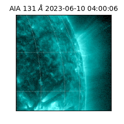 saia - 2023-06-10T04:00:06.622000