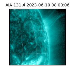 saia - 2023-06-10T08:00:06.622000