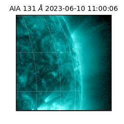 saia - 2023-06-10T11:00:06.622000
