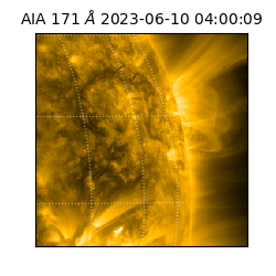 saia - 2023-06-10T04:00:09.354000