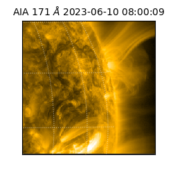 saia - 2023-06-10T08:00:09.353000