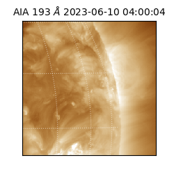 saia - 2023-06-10T04:00:04.843000