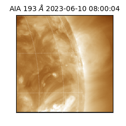 saia - 2023-06-10T08:00:04.843000