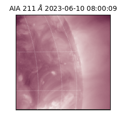 saia - 2023-06-10T08:00:09.632000
