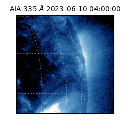 saia - 2023-06-10T04:00:00.626000