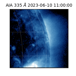 saia - 2023-06-10T11:00:00.625000