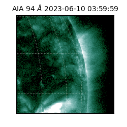 saia - 2023-06-10T03:59:59.138000