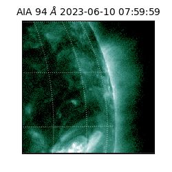 saia - 2023-06-10T07:59:59.122000