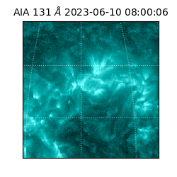 saia - 2023-06-10T08:00:06.622000