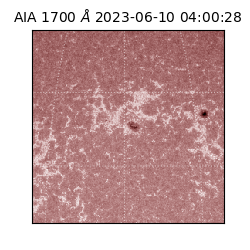 saia - 2023-06-10T04:00:28.754000