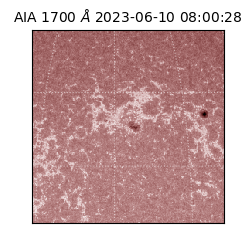 saia - 2023-06-10T08:00:28.738000