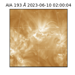 saia - 2023-06-10T02:00:04.843000