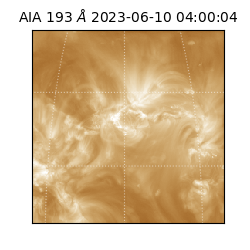 saia - 2023-06-10T04:00:04.843000