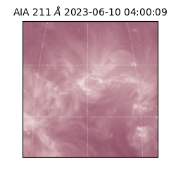 saia - 2023-06-10T04:00:09.626000