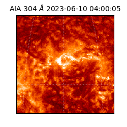 saia - 2023-06-10T04:00:05.130000