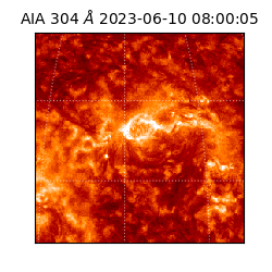 saia - 2023-06-10T08:00:05.129000