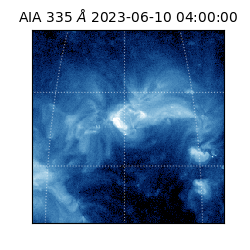 saia - 2023-06-10T04:00:00.626000