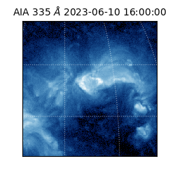 saia - 2023-06-10T16:00:00.633000