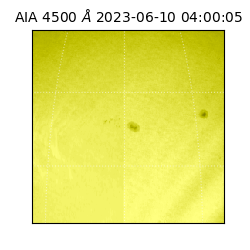 saia - 2023-06-10T04:00:05.684000