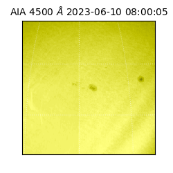 saia - 2023-06-10T08:00:05.685000