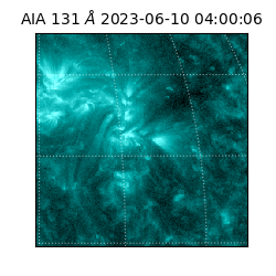 saia - 2023-06-10T04:00:06.622000