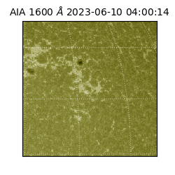 saia - 2023-06-10T04:00:14.132000