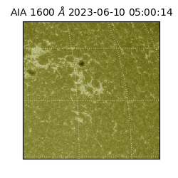 saia - 2023-06-10T05:00:14.129000