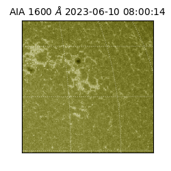 saia - 2023-06-10T08:00:14.125000