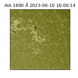 saia - 2023-06-10T16:00:14.126000