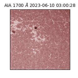 saia - 2023-06-10T03:00:28.738000
