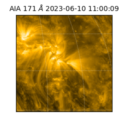 saia - 2023-06-10T11:00:09.354000