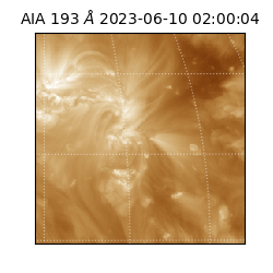 saia - 2023-06-10T02:00:04.843000
