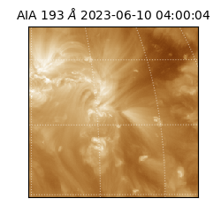 saia - 2023-06-10T04:00:04.843000