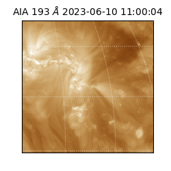 saia - 2023-06-10T11:00:04.844000