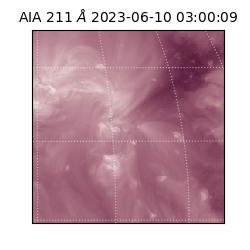 saia - 2023-06-10T03:00:09.630000