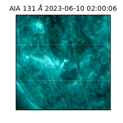 saia - 2023-06-10T02:00:06.625000