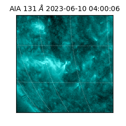 saia - 2023-06-10T04:00:06.622000