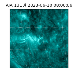 saia - 2023-06-10T08:00:06.622000