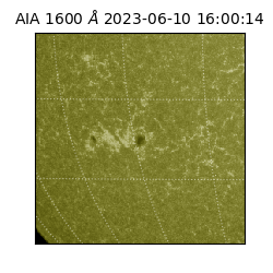 saia - 2023-06-10T16:00:14.126000
