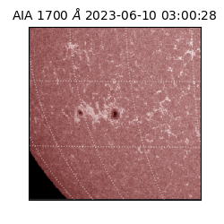 saia - 2023-06-10T03:00:28.738000