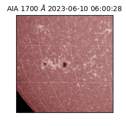 saia - 2023-06-10T06:00:28.734000